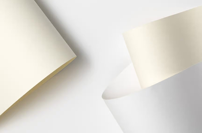 Papel de algodón - Antalis Chile