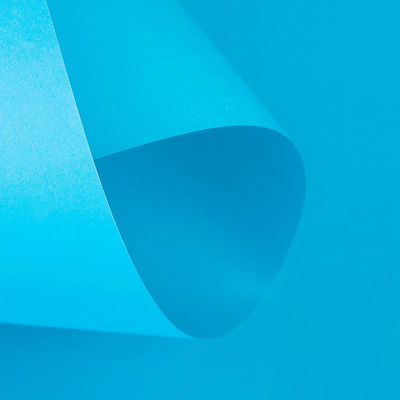203345 - ANTALIS CHILE