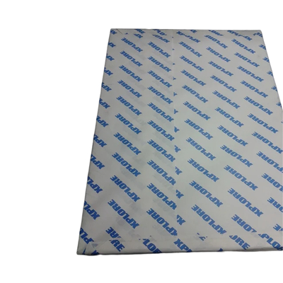 G00715 - ANTALIS CHILE