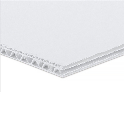 Coala - ecoboard