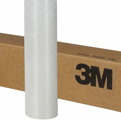 CL-MI2-CVI-3M-ONE-WAY-VISION-LOGO