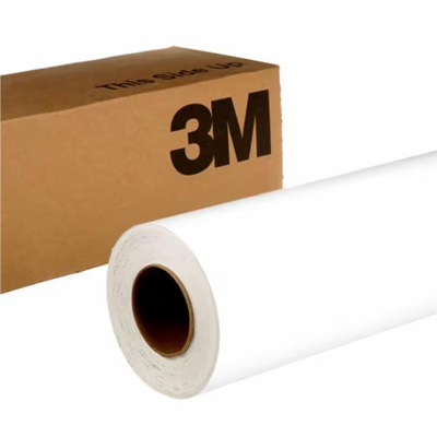 3M Polimérico