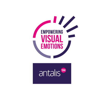 antalis chile - viscom - antalis neutral board