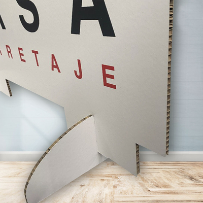Coala Ecoboard