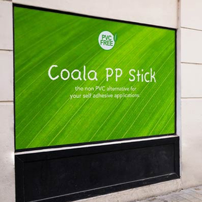 Coala Green