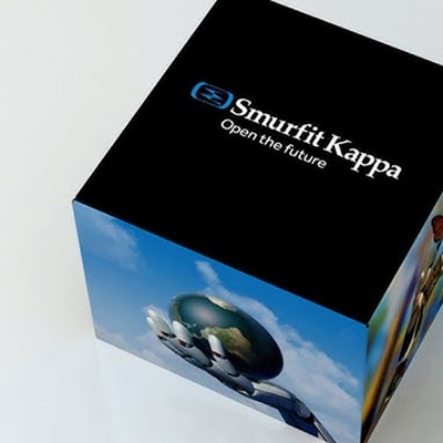 Smurfit Kappa