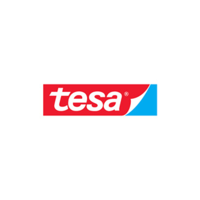 Tesa logo