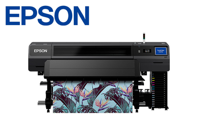 CL-MI2-EQUIPOS-EQUIPOS-EPSON