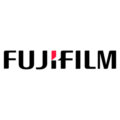 CL-MI2-EQUIPOS-TINTAS-TONER-FUJIFILM-LOGO