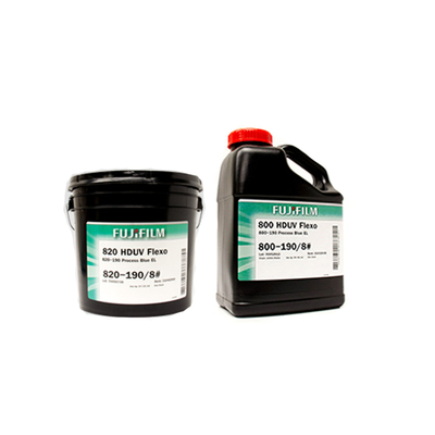CL-MI2-EQUIPOS-TINTAS-TONER-FUJIFILM-2
