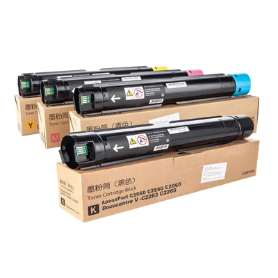 CL-MI2-EQUIPOS-TINTAS-TONER-FUJIFILM-1
