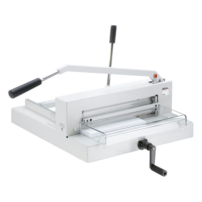 CL-MI2-EQUIPOS-GUILLOTINAS-2