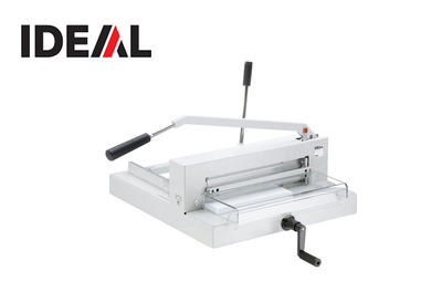 CL-MI2-EQUIPOS-EQUIPOS-IDEAL