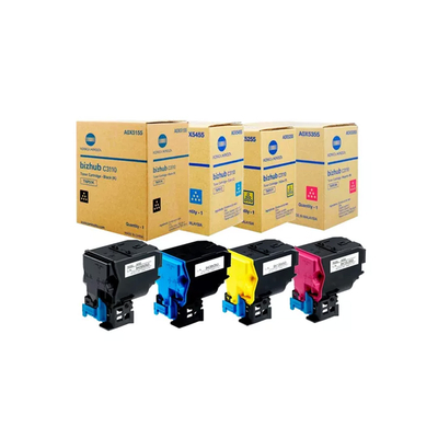 CL-MI2-EQUIPOS-KONICA-MINOLTA-2