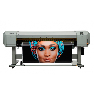 CL-MI2-EQUIPOS-VALUEJET-2