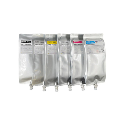 CL-MI2-EQUIPOS-TINTAS-MUTOH-2