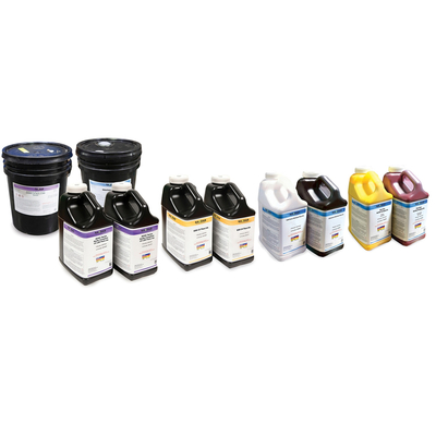 CL-MI2-EQUIPOS-NAZDAR-2