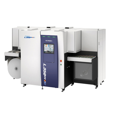 CL-MI2-EQUIPOS-SCREEN-TRUEPRESS-JET-1