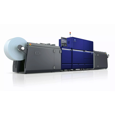 CL-MI2-EQUIPOS-SERIE-ACCURIO-LABEL-2
