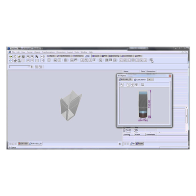 CL-MI2-SOFTWARE-PACKAGING-ENGVIEW-1