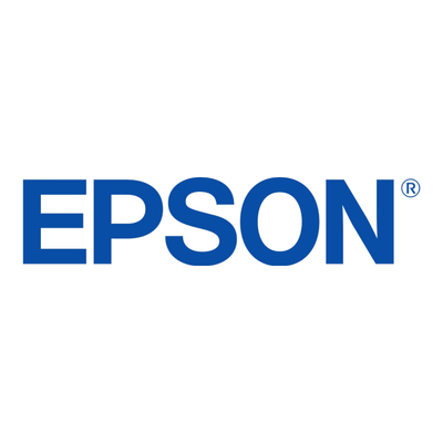 Workfoce Serie Epson - Equipos Digitales | Antalis Chile