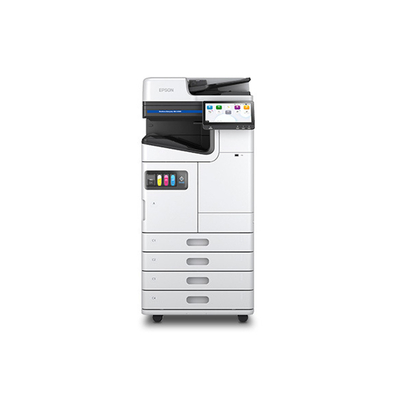 Workfoce Serie Epson - Equipos Digitales | Antalis Chile