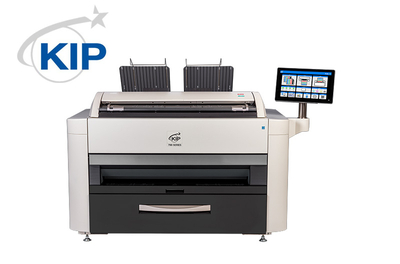 CL-MI2-EQUIPOS-IMPRESION-BASE-TONER
