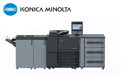 CL-MI2-EQUIPOS-IMPRESORAS-KONICA-MINOLTA