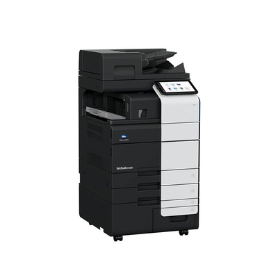 CL-MI2-EQUIPOS-BIZHUB-2
