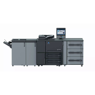 CL-MI2-EQUIPOS-SERIE-ACCURIO-PRESS-2