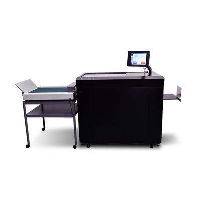 CL-MI2-EQUIPOS-SERIE-AEROCUT-1