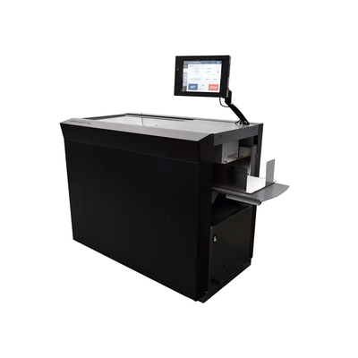 CL-MI2-EQUIPOS-SERIE-AEROCUT-2