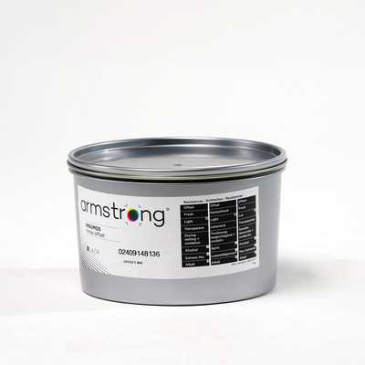 CL-MI2-INSUMOS-TINTAS-ARMSTRONG-BLACK-1