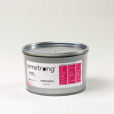 CL-MI2-INSUMOS-TINTAS-ARMSTRONG-MAGENTA-1