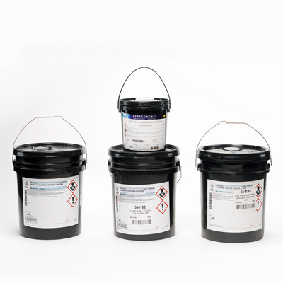CL-MI2-INSUMOS-BARNICES-UV-2