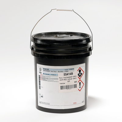 CL-MI2-INSUMOS-BARNICES-UV-3
