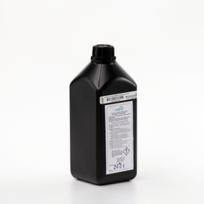 Fotopolimero Liquido 2KG -Insumos Graficos