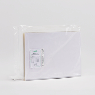 Film Protector Fotopolimero Liquido - Insumos Graficos