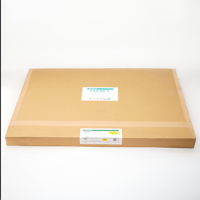 CL-MI2-INSUMOS-FOTOPOLIMERO-LAVABLE-COM-AGUA-2