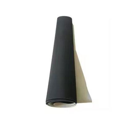 Continental Sava Privilege UV Black