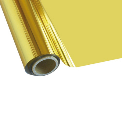Insumos para Hot-Stamping
