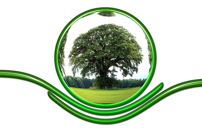 Antalis Chile - insumos graficos - insumos eco
