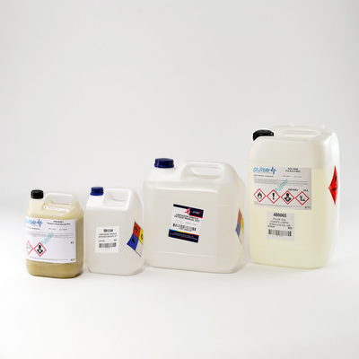 CL-MI2-INSUMOS-HUMECTANTES-AUXILIARES-3