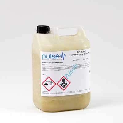 CL-MI2-INSUMOS-LAVADORES-AUXILIARES-1
