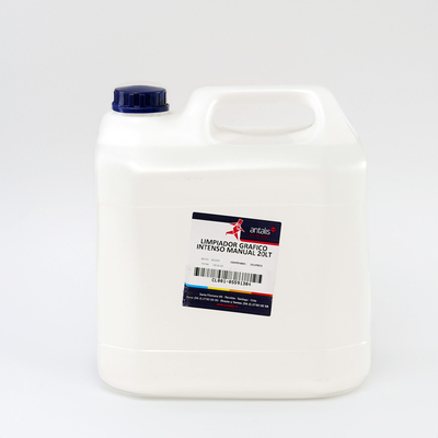 CL-MI2-INSUMOS-LAVADORES-AUXILIARES-3
