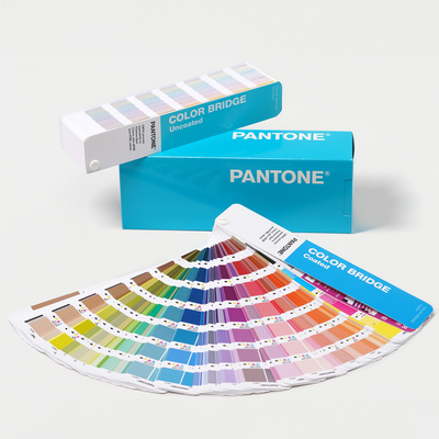 CL-MI2-INSUMOS-CATALOGO-PANTONE-2