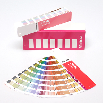 CL-MI2-INSUMOS-CATALOGO-PANTONE-3