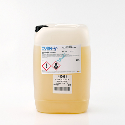 CL-MI2-INSUMOS-QUIMICOS-HUMECTANTES-2