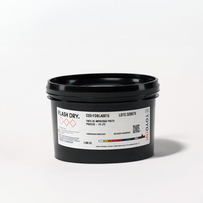 CL-MI2-INSUMOS-TOYO-UV-LED-3