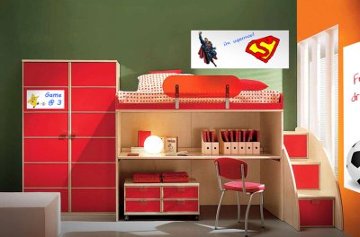 Laminados Especiales